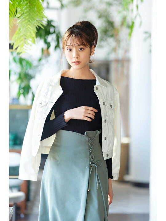 楽天市場】【SALE／20%OFF】コンパクトGジャン PROPORTION BODY 