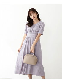 楽天市場 美人百花 掲載 ワンピースの通販