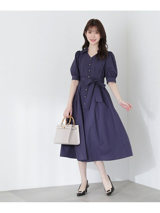 楽天市場】【SALE／30%OFF】｜美人百花5月号掲載 タイアップ休井美郷 