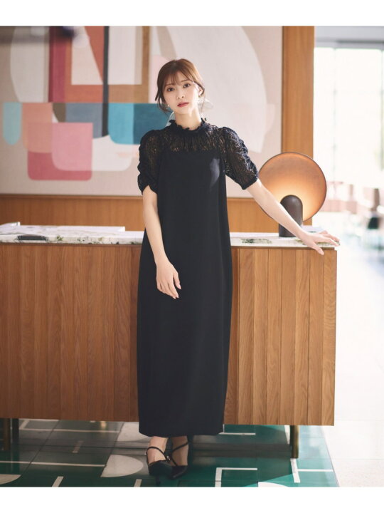 楽天市場】【SALE／50%OFF】ナローキャミジャンスカ PROPORTION BODY 