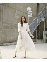 楽天市場】プロポーションボディドレッシング PROPORTION BODY  