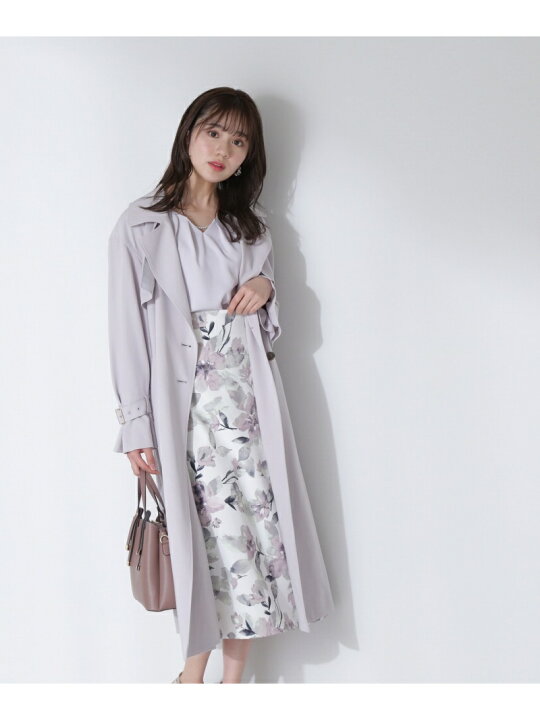 楽天市場】【SALE／30%OFF】ベーシックテロンチ PROPORTION BODY 