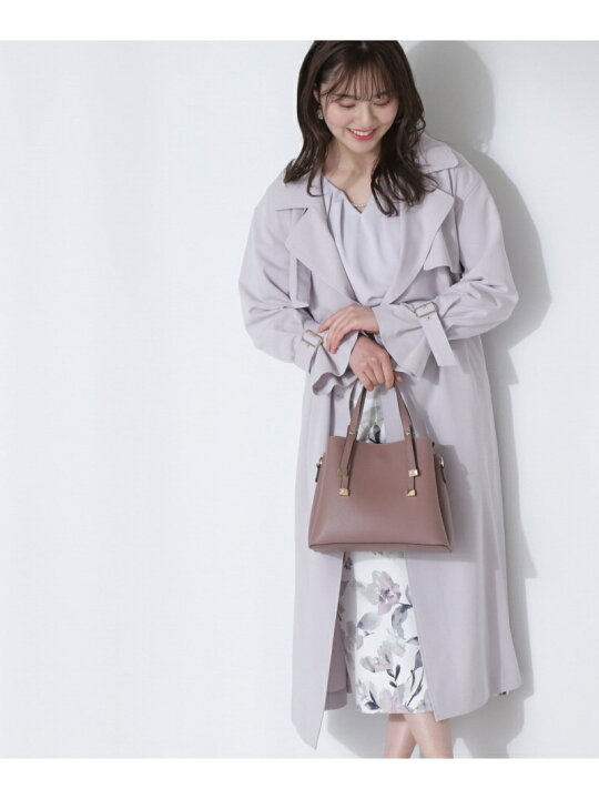 楽天市場】【SALE／30%OFF】ベーシックテロンチ PROPORTION BODY 