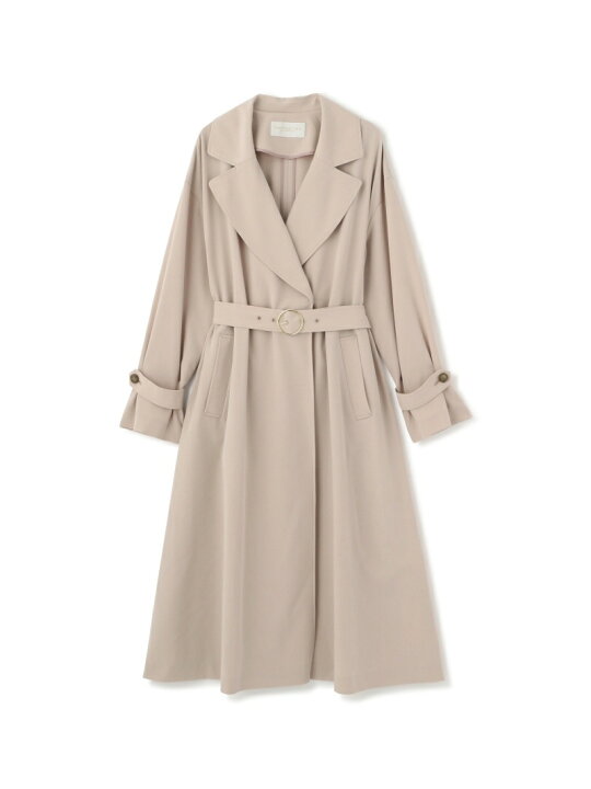 楽天市場】【SALE／30%OFF】ベーシックテーラーコート PROPORTION BODY 