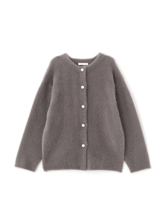 楽天市場】【SALE／10%OFF】フェザージャコット 24AW PROPORTION BODY 