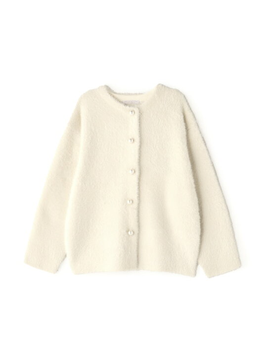 楽天市場】【SALE／10%OFF】フェザージャコット 24AW PROPORTION BODY 
