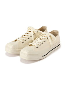 CONVERSE ALL STAR SQUARETOE OX �V���[�Y PROPORTION BODY DRESSING �v���|�[�V�����{�f�B�h���b�V���O �V���[�Y�E�C ���̑��̃V���[�Y�E�C �u���b�N �z���C�g�y���������z[Rakuten Fashion]