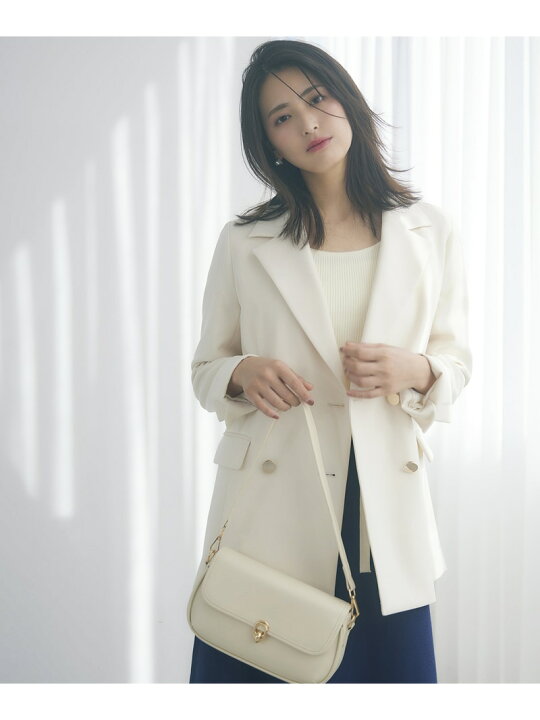 楽天市場】【SALE／30%OFF】テーラードジャケット PROPORTION BODY 