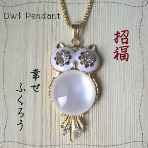 Kӂ낤Oy_g M΁iZ~vVXXg[j