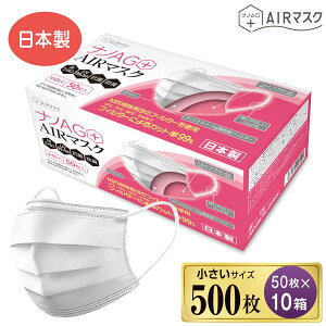 使い捨てマスク N95の人気商品 通販 価格比較 価格 Com