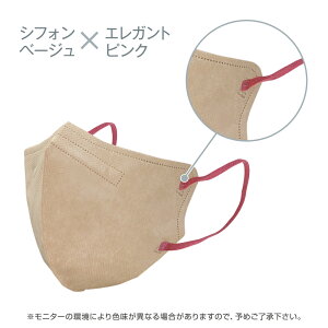 XROYAL }XN sDz oCJ[ 3D }XN 20 J[  ӂTCY }XN sDz}XN ĝă}XN gɂ 3D ̍\