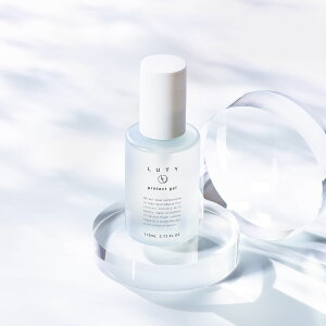 LUTY@[eB[veNgWF@􂢗Ȃg[gg@LDK]@с@kы@˂@Tꔄ@~J@wAPA e