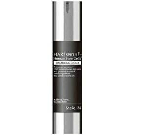 HARI SPICULE+ Human Stem Cells B�@Make.iN�@���C�N�C���@�X�s�L���[��