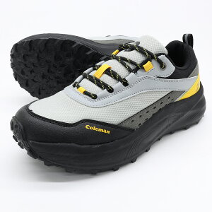 R[} 4cm h h  Y Xj[J[ 1X527CH O[/CG[ jp AEghA J  H ɂ EH[LO Lv gbLO V[Y C coleman