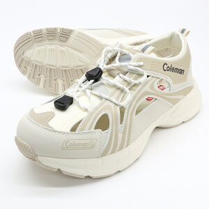 R[} YT_ 1S529CH x[W ItzCg  jp AEghA X|[c T_ X|T Lv fCLv BBQ  C  ΍ J Xj[J[ Y T_