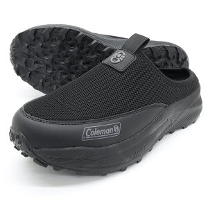 R[} h  Y NbO T{ Xb| T_ Xj[J[ 1S531CH ubN jp AEghA H ɂ J Lv V[Y C coleman