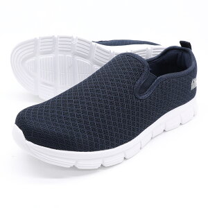 y Y L CF4E Xb| Xj[J[ AP0006 lCr[ jp A[mhp[}[ Arnold Palmer NbV EVA\[ rWJW ł ItBX SEED