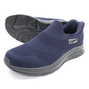 EȒP Y y L CF3E Xb| Xj[J[ AP0070 lCr[ ܂܂ŃXbƗ nYt[ SlideFit XChtBbg A[mhp[}[ rWJW rWlX I