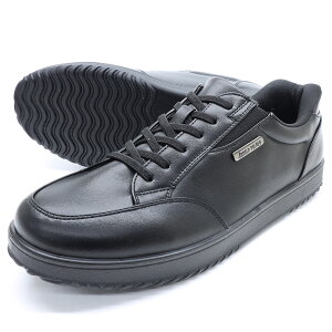 �E�������ȒP �����Y �y�� ���L 4E �X�j�[�J�[ 4cm6���Ԗh�� AP0091 �u���b�N �n���Y�t���[ �A�[�m���h�p�[�}�[ �r�W�J�W �A�[�m���h �V�[�h �g�����\�j�b�N SEED