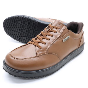 �E�������ȒP �����Y �y�� ���L 4E 4cm6���Ԗh�� �X�j�[�J�[ AP0091 �L������ �n���Y�t���[ �A�[�m���h�p�[�}�[ �r�W�J�W �A�[�m���h �V�[�h �g�����\�j�b�N SEED