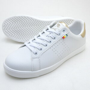 A[mhp[}[ fB[X y Xj[J[AL0702 zCgxS[h AL-0702 SEED (k/ꏜ) ̔