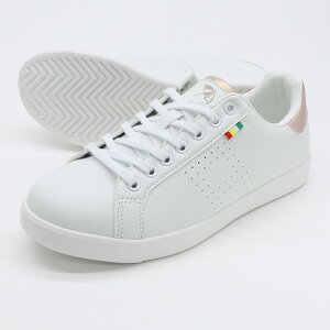 fB[X y [Jbg Xj[J[ AL0702 zCg/sNS[h p C A[mhp[}[ SEED