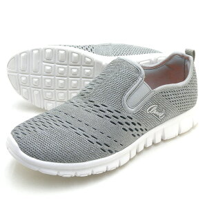 y fB[X [Jbg Xb| Xj[J[ AN0902 lCr[AubNAzCgAO[ Arnie Arnold Palmer A[j[ A[mhp[}[ fB[X V[Y AN-0902 SEED ̔