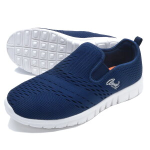 y fB[X [Jbg Xb| Xj[J[ AN0902 lCr[AubNAzCgAO[ Arnie Arnold Palmer A[j[ A[mhp[}[ fB[X V[Y AN-0902 SEED ̔