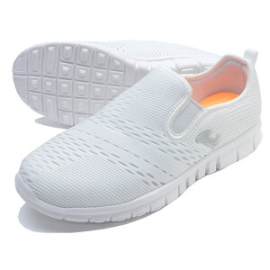 y fB[X [Jbg Xb| Xj[J[ AN0902 lCr[AubNAzCgAO[ Arnie Arnold Palmer A[j[ A[mhp[}[ fB[X V[Y AN-0902 SEED ̔