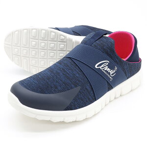 fB[X Xb| ߂ [Jbg Xj[J[AN0909 lCr[ Arnold Palmer A[mhp[}[ p V[Y SEED