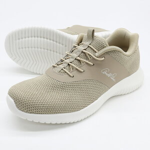 nYt[ fB[X y bV [Jbg Xb| Xj[J[ AL1201 x[W SR SV[[X A[mhp[}[ XChtBbg Arnold ܂܎g킸