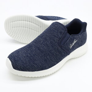 nYt[ fB[X y bV [Jbg Xb| Xj[J[ AL1202 lCr[ ܂܎g킸ɃXbƒE\ A[mhp[}[ XChtBbg Arnold Palmer Sl