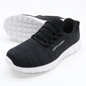 fB[X y Xb| ܂܎g킸ɃXbƒE\ȃnYt[V[Y PW1501 ubN  i[XV[Y a@ @ [Jbg pure walker sA EH[J[ SlideF