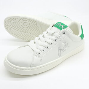 fB[X R[gX^C [Jbg Xj[J[AN0602 zCg/O[ Arnold Palmer A[mhp[}[ p V[Y SEED