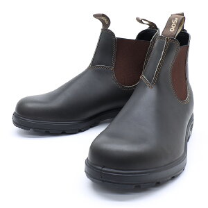 uhXg[ U[TChSAu[c ybgɂă^ÖӏقȂꍇ܂z BS500050 BS500 Cu[c uE BS500050 {Ki J  VRv { Blundston