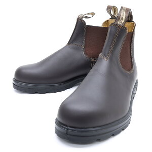 uhXg[ BS550292 BS550 EH[ibg U[TChSAu[c ybgɂă^ÖӏقȂꍇ܂z Cu[c {Ki J  VRv { Blundston