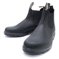 楽天市場】blundstone ブランドストーン オリジナルの通販