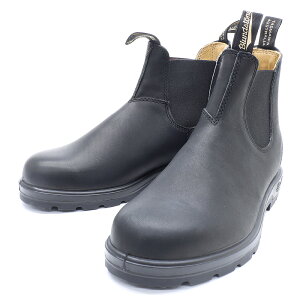 uhXg[ U[TChSAu[c ybgɂă^ÖӏقȂꍇ܂z BS558089 {^ubN CLASSIC COMFORT NVbNRtH[g #558 Cu[c {