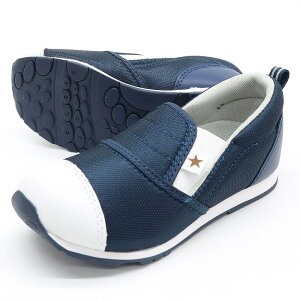 MS gX^[ 03 lCr[ O ʊwC OEhV[Y CF2E qp bV V[Y q LbY j̎q ̎q ct ۈ牀 wZ  MoonStar [X^[ qC