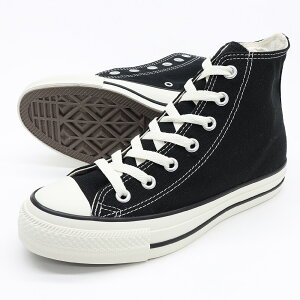 Ro[X I[X^[ A[ ubN nCJbg Xj[J[ lC LoX CONVERSE ALL STAR R Hi (R) {Ki