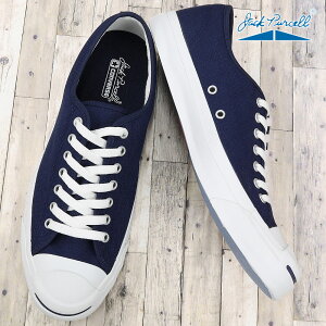 Ro[X  LoX Xj[J[ WbNp[Z lCr[ CONVERSE JACKPURCELL l[r[ } g F u[  w{[\[ fbLV[Y JbvC\[