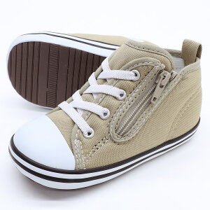 �x�r�[�I�[���X�^�[ Z CONVERSE �R���o�[�X �X�j�[�J�[ BABY ALL STAR N Z �x�[�W�� �x�r�[�V���[�Y �t�@�[�X�g�V���[�Y �����n�� �Y�b�N �o�Y�j�� �Ԃ���� 12cm12.5cm13cm13.5cm14cm14.5cm15cm 2023