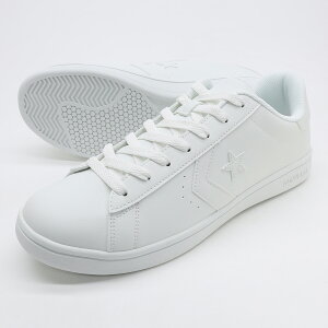 Ro[X lNX^[ NX310 zCg/zCg ^ [Jbg Xj[J[  v VZeBbNU[ jZbNX jp ʊw wZ NEXSTAR NX 310 OX CONVERSE