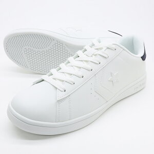 Ro[X lNX^[ NX310 zCg/lCr[ lCr[ [Jbg Xj[J[  v VZeBbNU[ jZbNX jp ʊw wZ NEXSTAR NX 310 OX CONVERSE