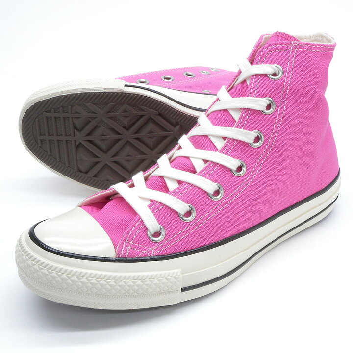 楽天市場】CONVERSE コンバース オールスター USオリジネイター  