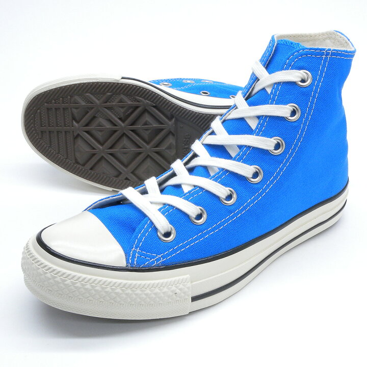 楽天市場】CONVERSE コンバース オールスター USオリジネイター 