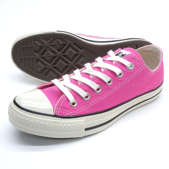 楽天市場】CONVERSE コンバース オールスター USオリジネイター 