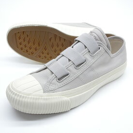 撥水 CONVERSE ビッグC シュアフット ゴアスリップ グレイ BIG C SF GORESLIP OX ローカット スリッポン ゴアシューレース グレー送料無料 販売中