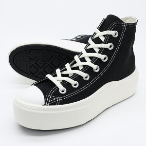 y  fB[X Xj[J[ Ro[X I[X^[ Cg vbgtH[\[ 2 [Jbg ubN p ALL STAR LIGHT PLTS II OX IbNX CONVERSE