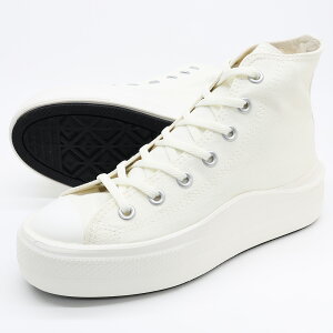 y  fB[X Xj[J[ Ro[X I[X^[ Cg vbgtH[\[ 2 nCJbg zCg p ALL STAR LIGHT PLTS II HI nCJbg CONVERSE